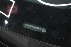 فورد إكسبلورر